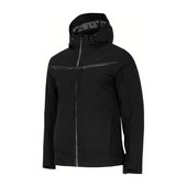 Куртка 4F Ski Jacket H4Z19- KUMN007 от магазина Мандривник Украина